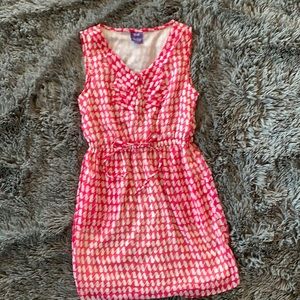 Bebop Girls dress. Size 14-16